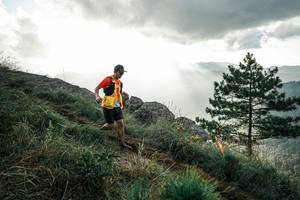 BIB: 
                            <button type="button" onclick="openModal(25993775)" class="btn btn-primary btn-sm float-right btn-popup" data-toggle="modal" data-target=".modal-high-quality">
                        <i class="fas fa-shopping-cart"></i> Add to Cart
                    </button>
                                            <button type="button" onclick="isThisMe(25993775, true)" class="btn btn-success btn-sm float-right btn-popup btn-isme hidden" data-toggle="tooltip" data-placement="bottom" title="นี่คือรูปของคุณใช่ไหม คลิกที่นี่เพื่อเอาเข้าอัลบั้ม">
                        <i class="fas fa-plus"></i> Add to album
                    </button>
                    <button type="button" onclick="isThisMe(25993775, false)" class="btn btn-warning btn-sm float-right btn-popup btn-isnotme hidden">
                        <i class="fas fa-ban"></i> Remove from album
                    </button>